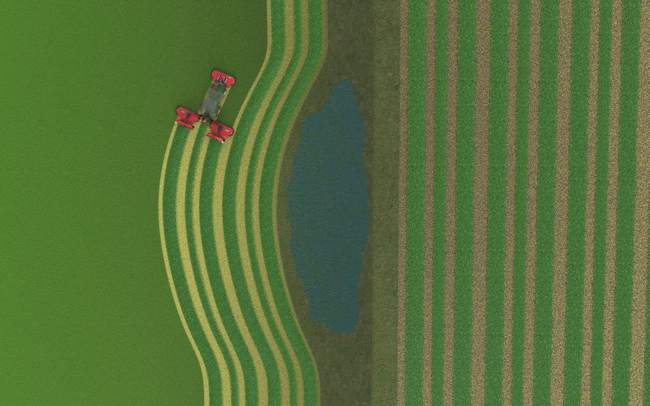 LAMMA innovation awards now open for entries
