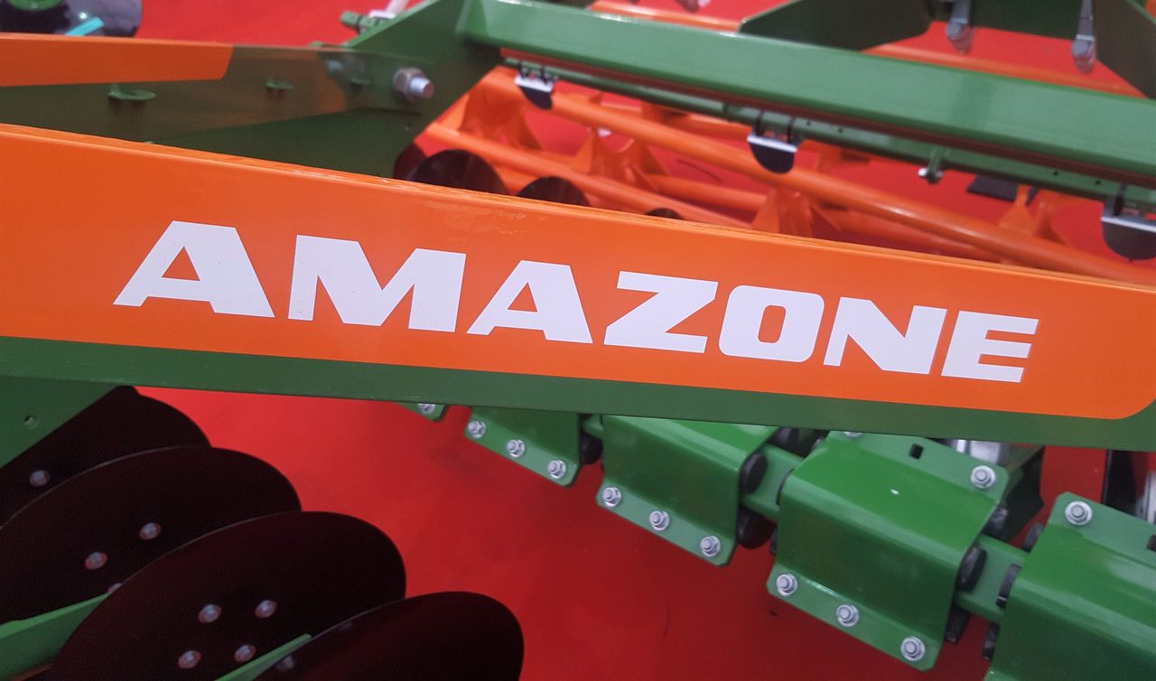 Farmhand appoints new dealer in Co. Tipperary…but who?