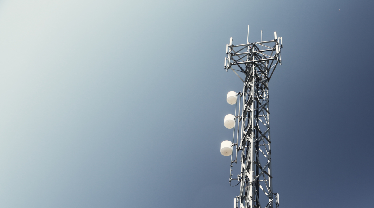 FUW: 5G coverage plans have 'hidden costs' for farmers