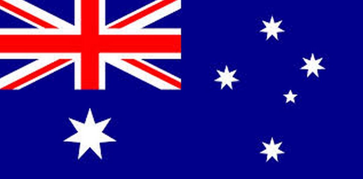 Australia blocks sale of 185,000 cattle farm due to 'security reasons'
