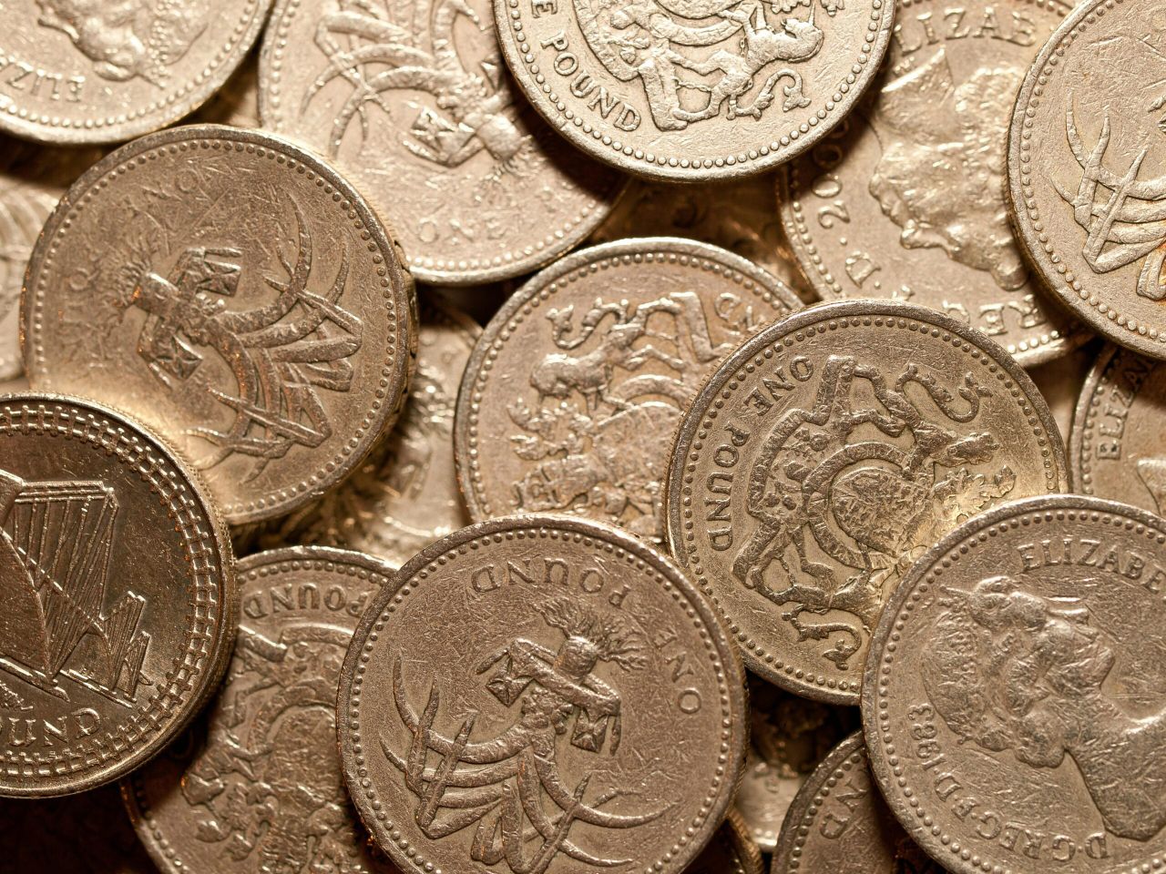 Defra: Over £2.7 billion invested in sustainable farming