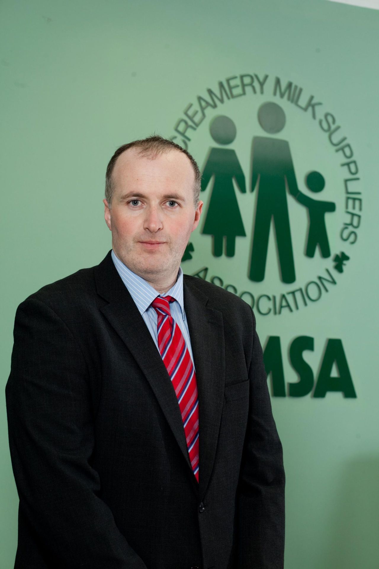 ‘Last and final’ opportunity to sell quota announced
