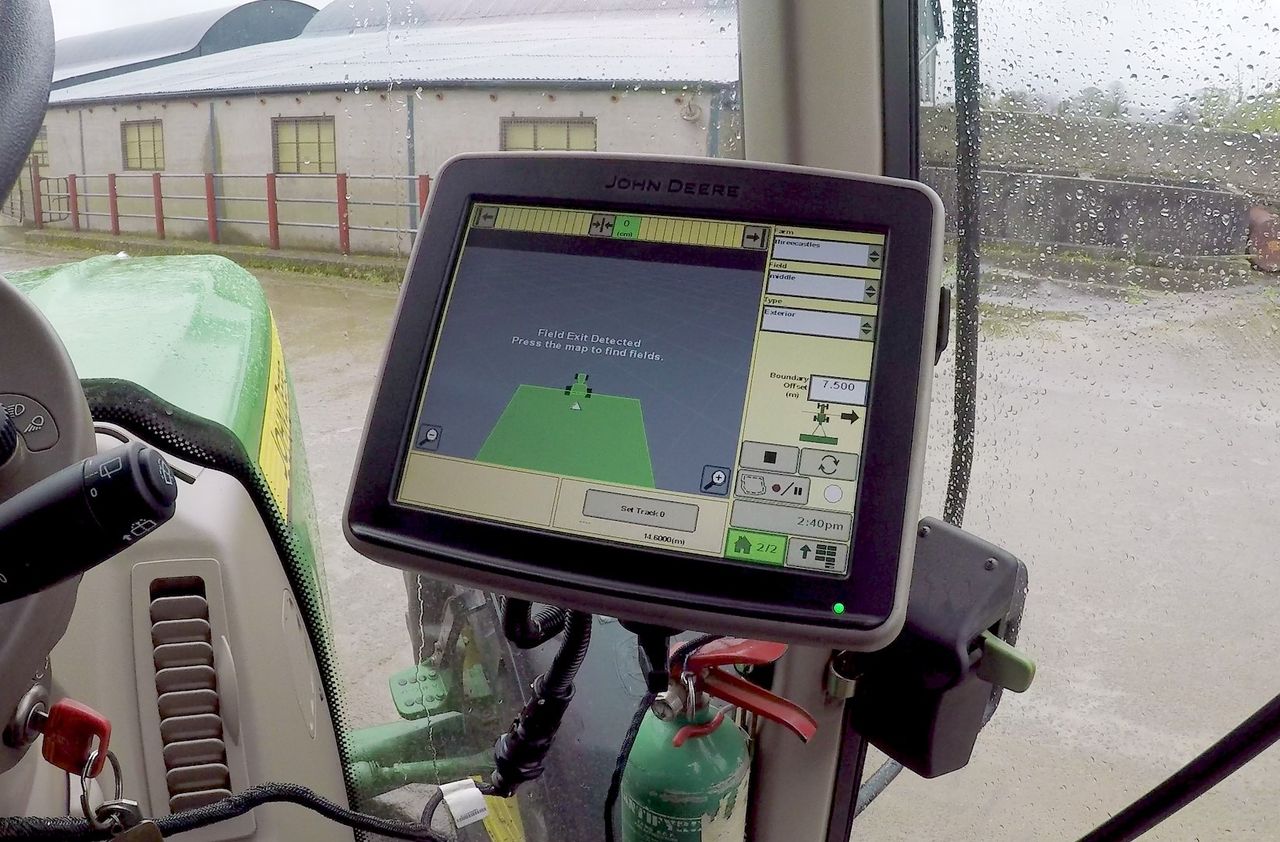 Video: Can ISOBUS save you money in the long run?