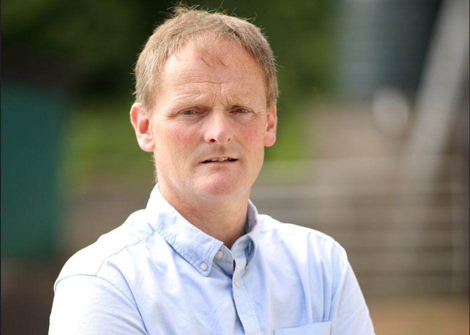 DAERA and NIEA look ‘totally incompetent’ on ammonia advice issue – UFU