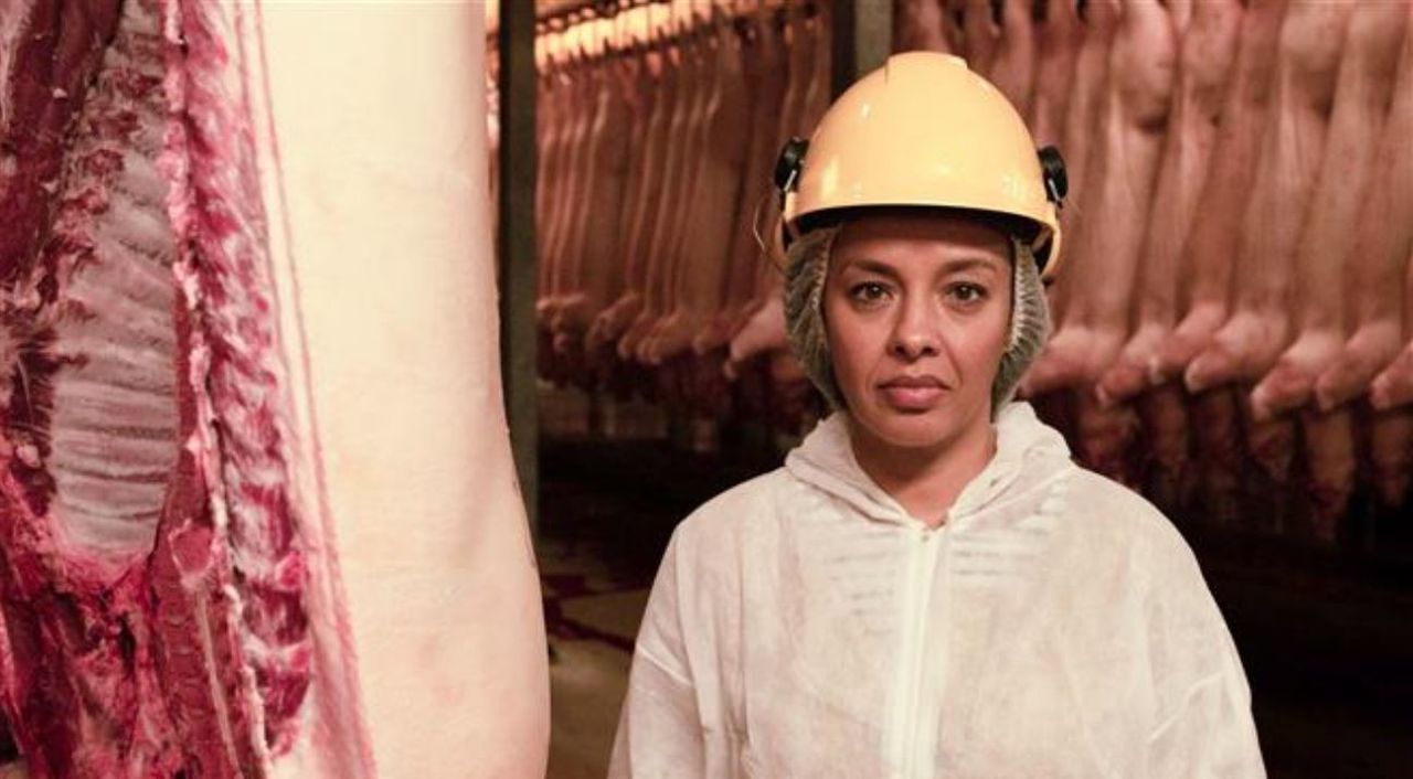 BBC documentary shows why food standards must be upheld in trade deals