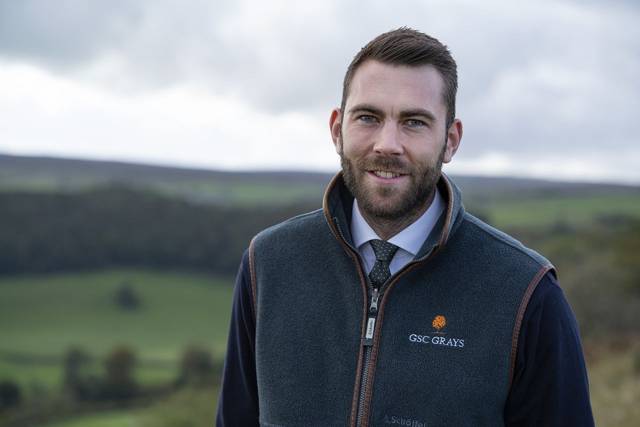Latest Farm Productivity Grant may exclude small scale solar systems - GSC Grays