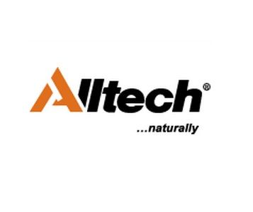 Alltech to acquire US animal nutrition company Ridley