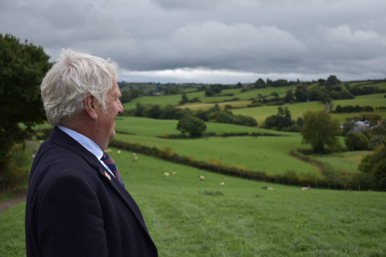 Phasing out of BPS into RDP is 'a concern in itself' - FUW