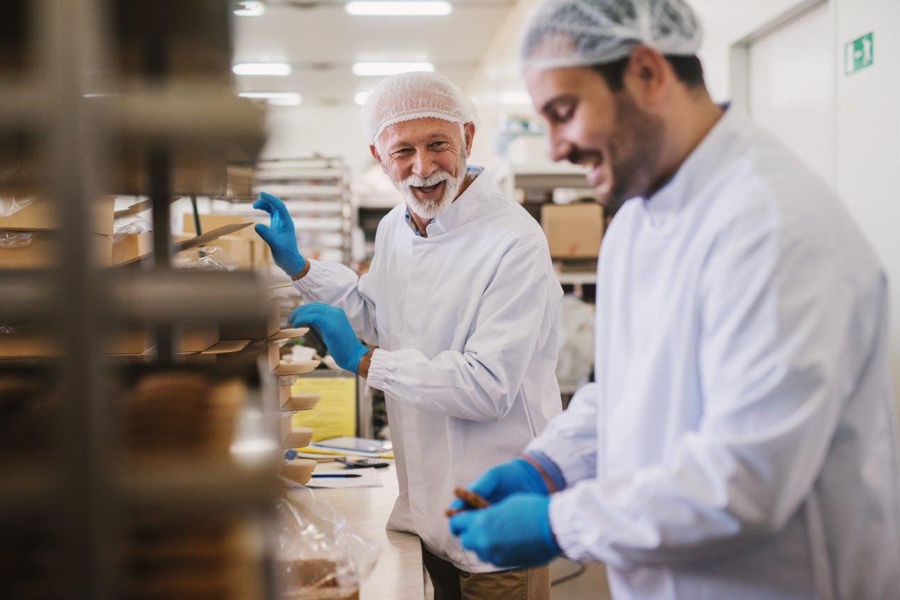 APHA seeks workgroup leader for bTB immunology and vaccines team