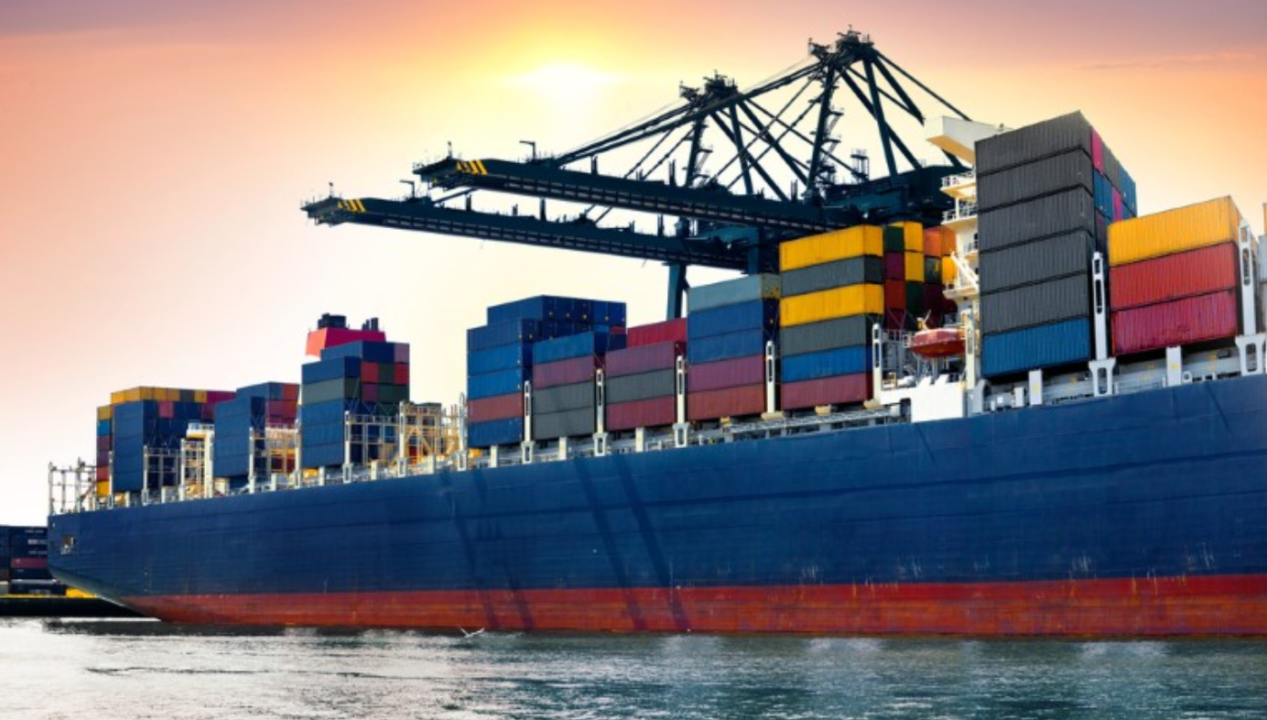 UK sheepmeat exports up 19% in first quarter of 2022