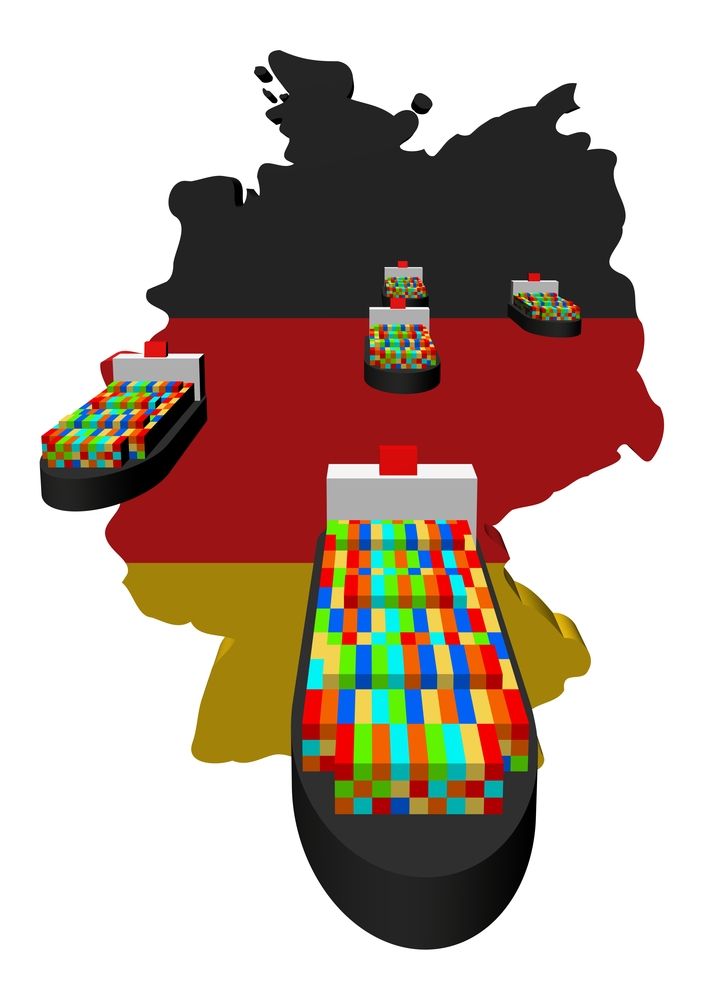 Mentoring for agri SMEs exporting to Germany, Benelux regions