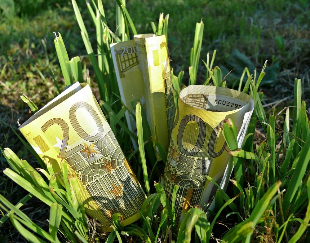 Stormont executive must decide on CAP funding issue today