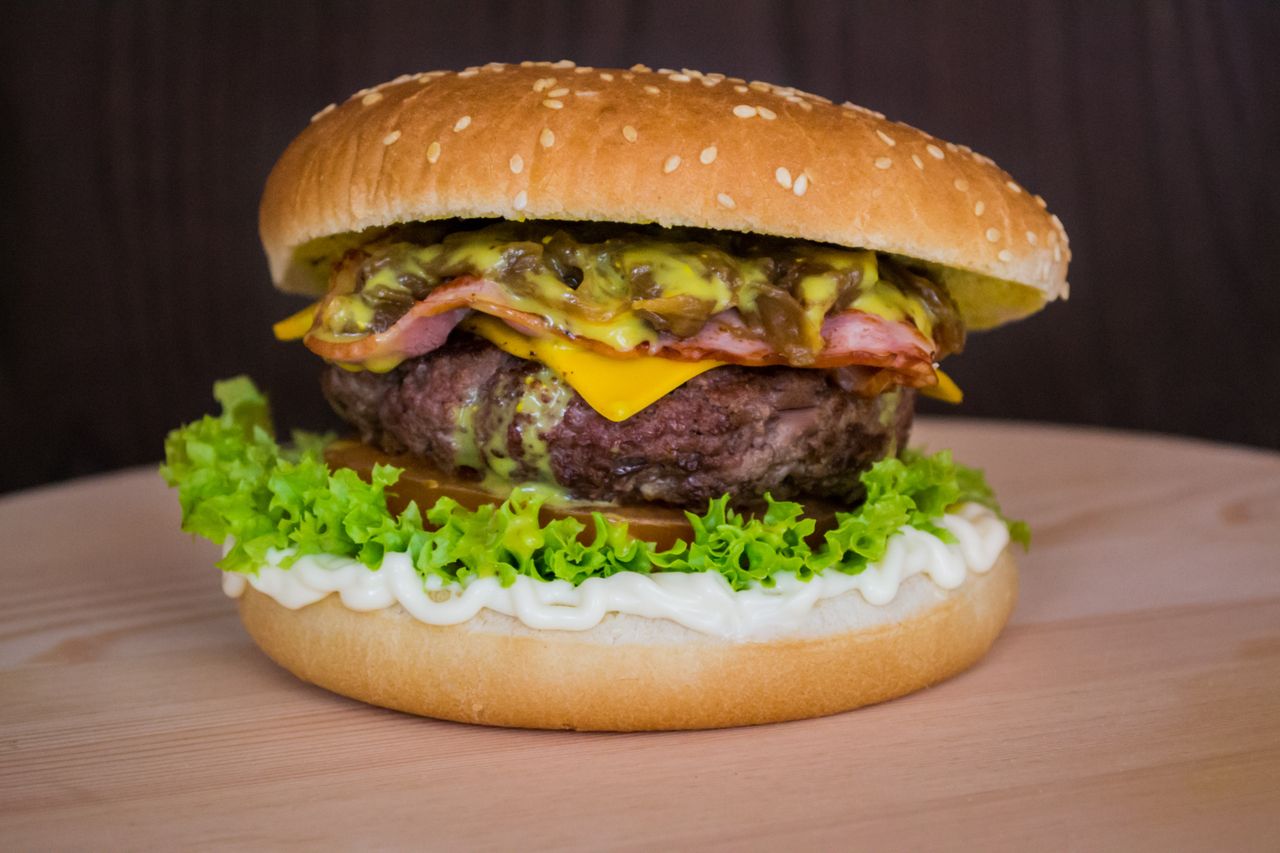 US government to invest more than $150m in smaller meat processors