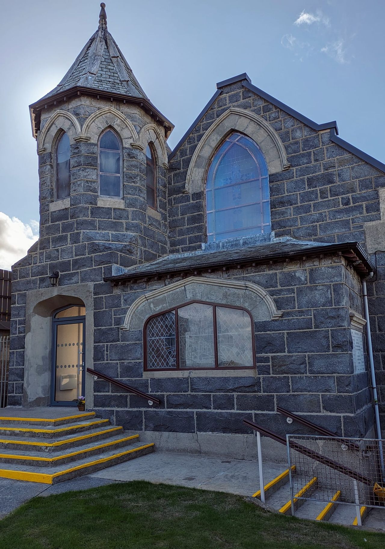 Methodist Church to host wellbeing workshop for farmers