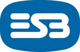 ESB strike 'a disaster for farming', talks ongoing