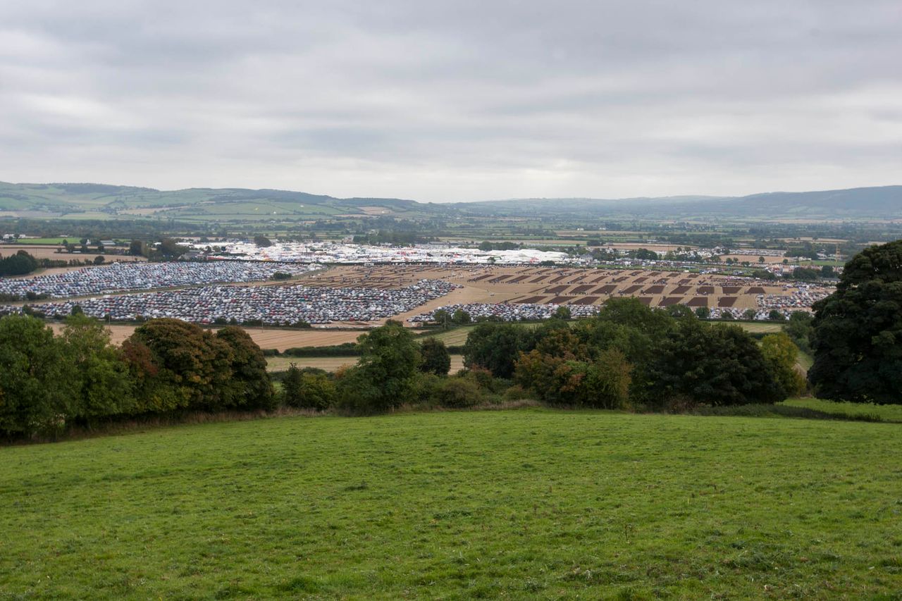 How to win 10t of Yara fertiliser with Agriland's Ploughing competition