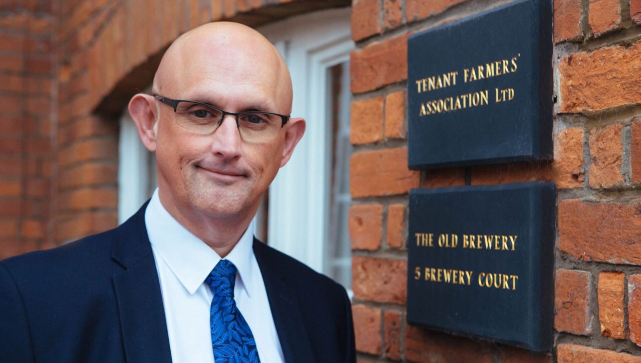'Government must come clean on 'No-Deal' Brexit'
