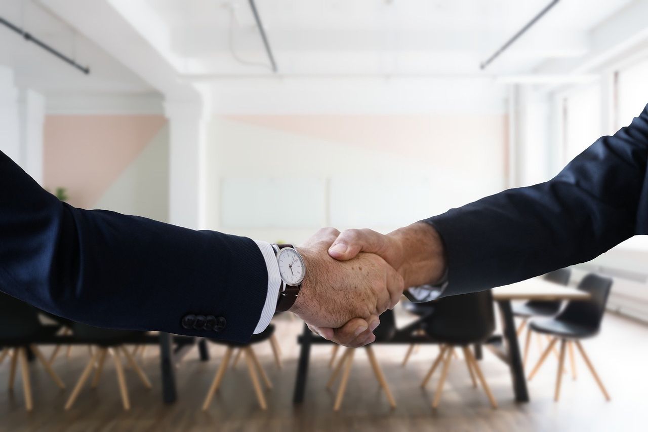 Defra appoints new JNCC board members