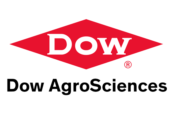 European Commission to investigate Dow DuPont merger