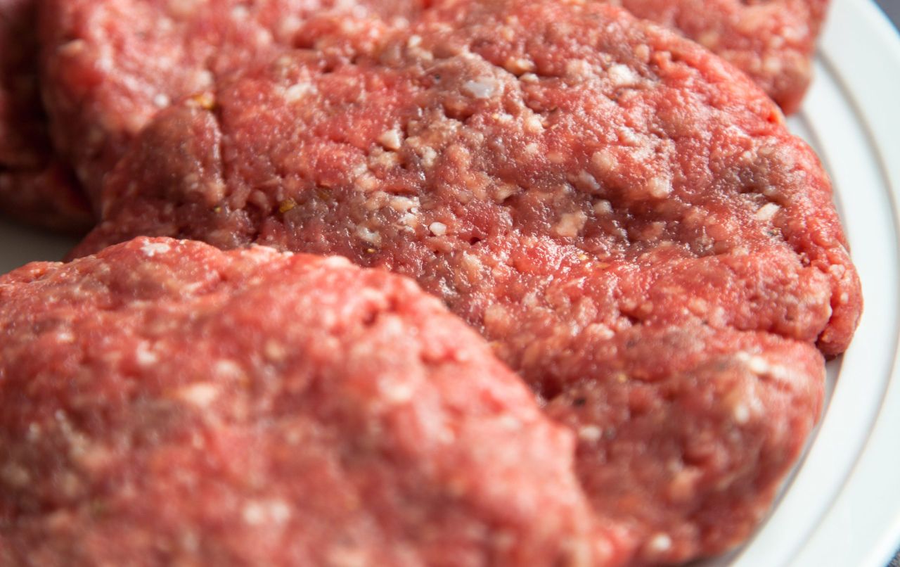 European Commission orders new EU-wide tests for horse meat 