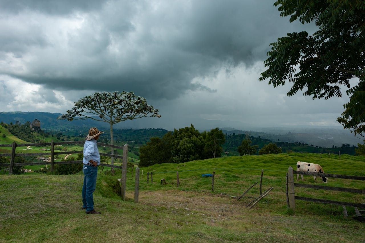 Farm groups warn of CAP threat in new EU budget proposal