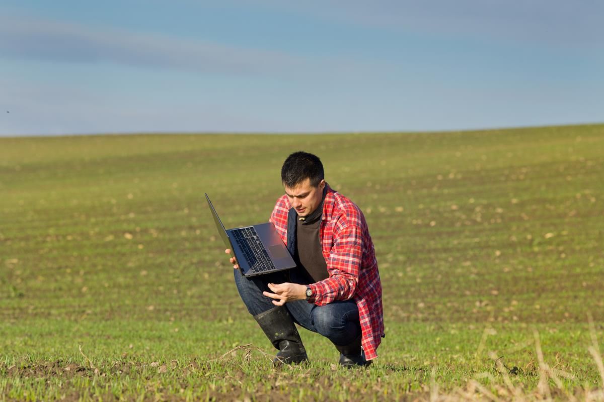 NI charity offers ‘substantial financial contribution’ to agriculture students