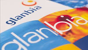 Glanbia says it's tax compliant despite Luxembourg subsidiary