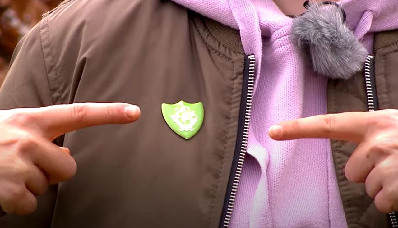 NSA welcomes U-turn from Blue Peter on anti-meat messaging