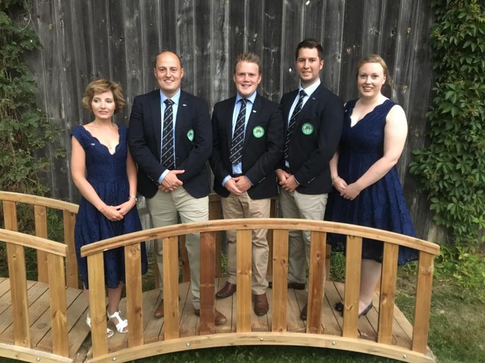 YFCU president: Young Farmers’ Payment changes ‘correct an imbalance’