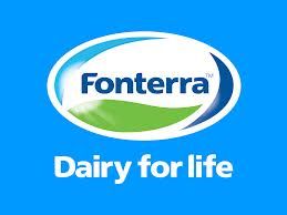 Fonterra milk price review expected as New Zealand processors cut forecasts