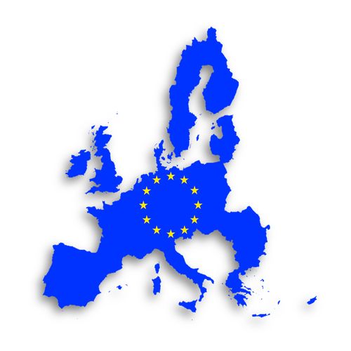 Opposition grows towards EU plans on bans of GM feed
