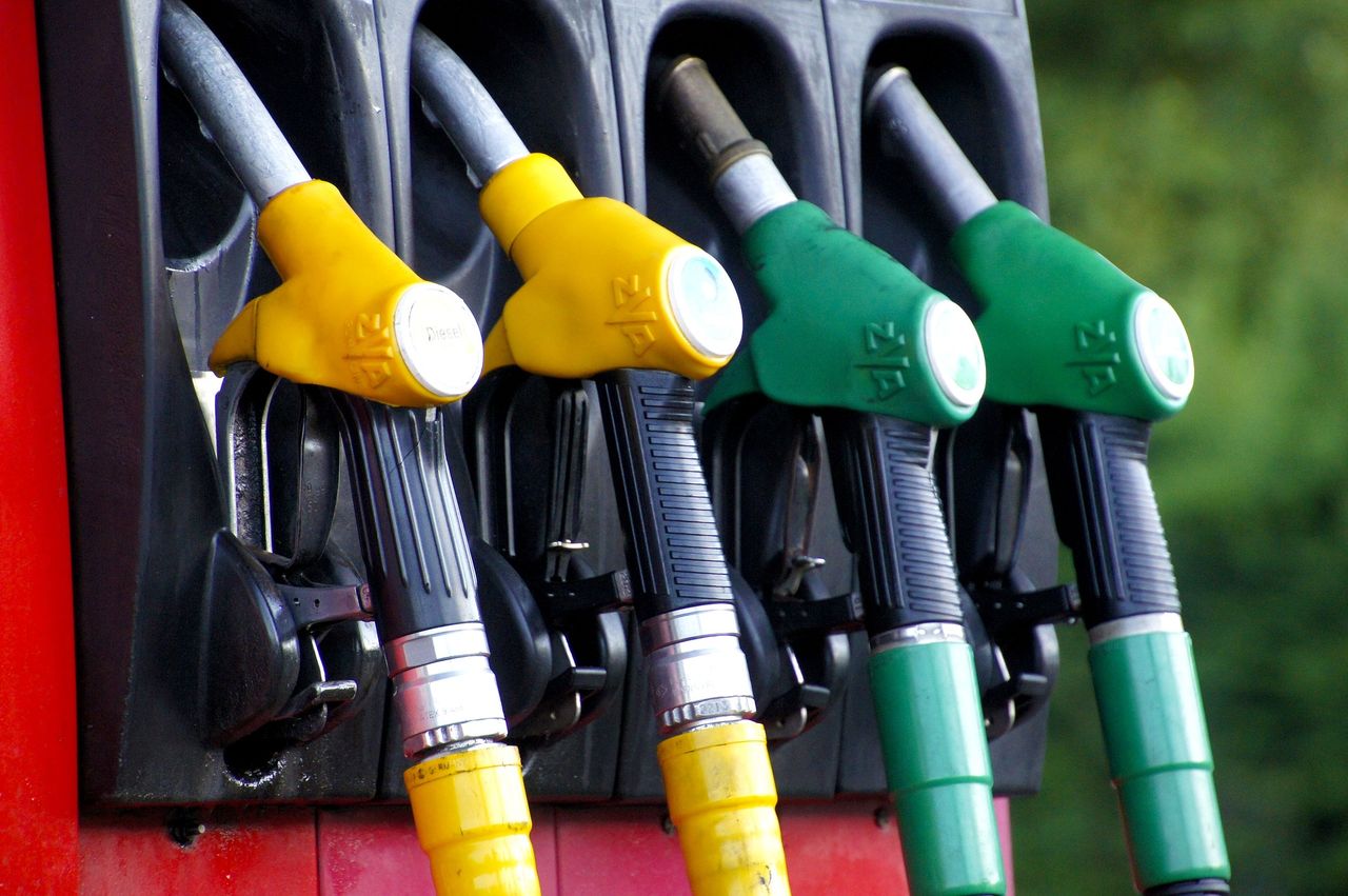 Farmers urged to check vehicles and machinery are E10 compatible