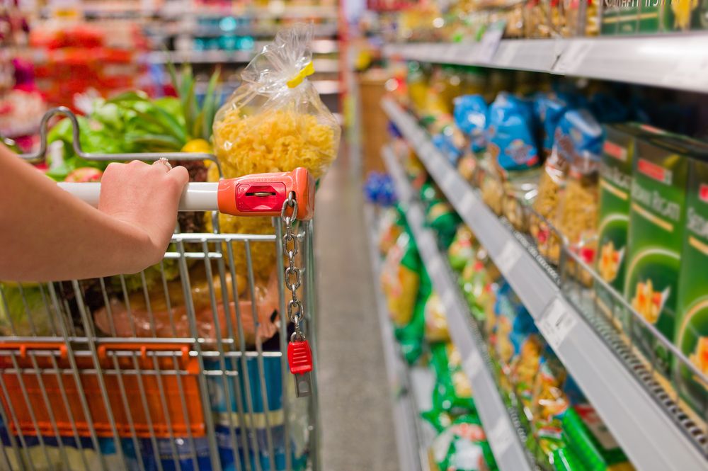 Calls for guaranteed farmgate price mechanism in Northern Ireland