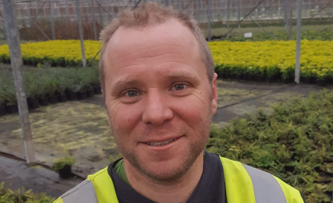 New panel members sought to support AHDB Horticulture