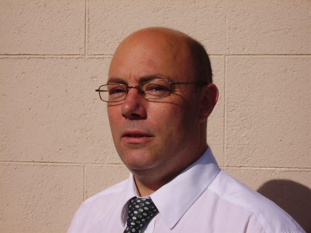 Yield potential of winter cereals remains high – despite the wet weather