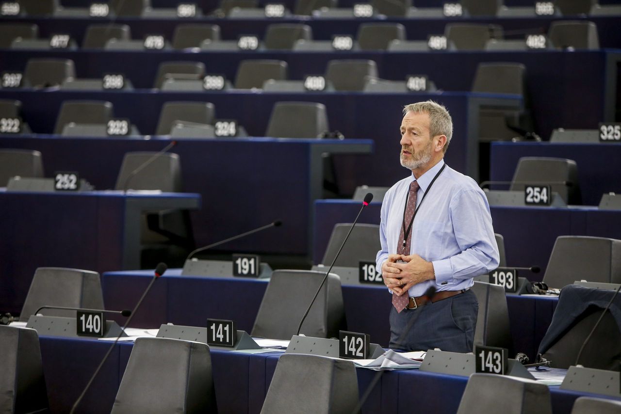 'Global leaders must deliver on climate change promises'