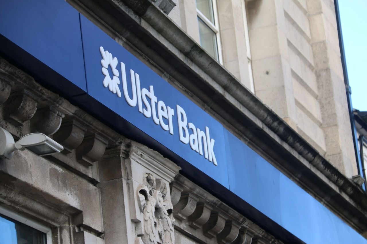 Farmgate prices mostly matching increased costs – Ulster Bank