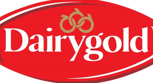 Dairygold appoints Aryzta Non-Executive Director to Board