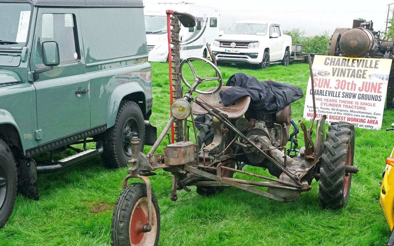 The French Kiva – versatility that stood the test of time