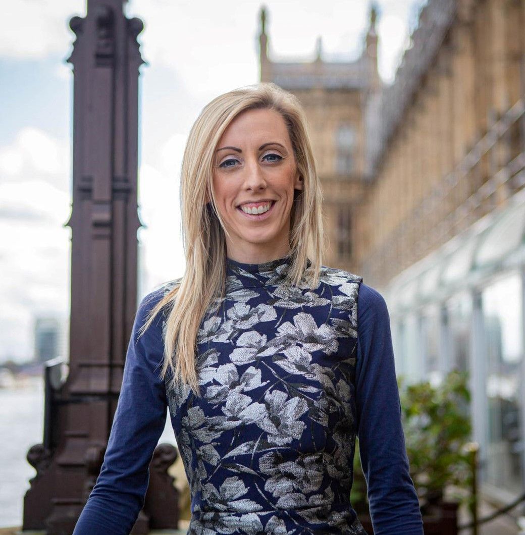 NI MPs pen letter in protest of APR changes