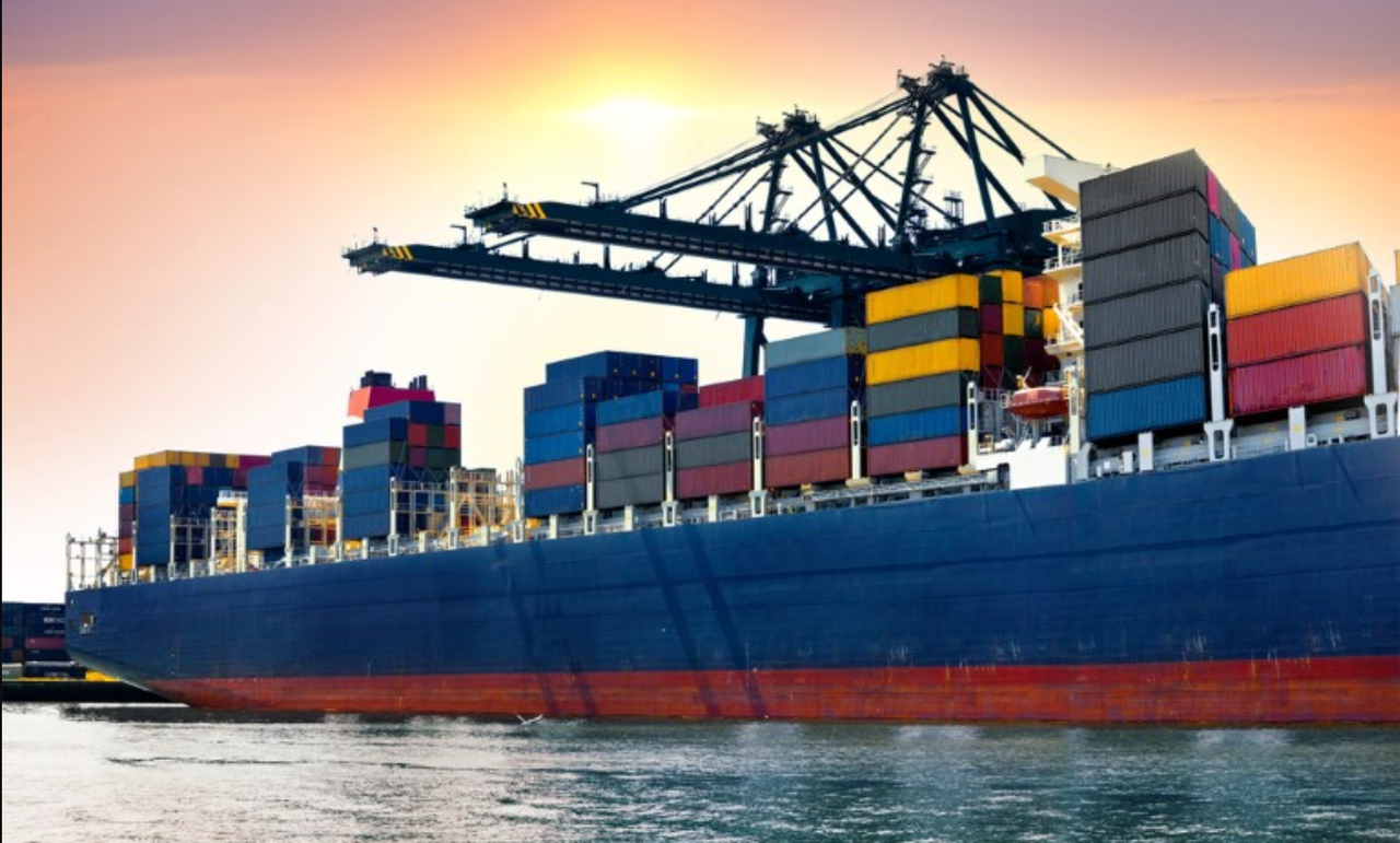 Exports of UK sheepmeat start brighter in 2022 than in 2021
