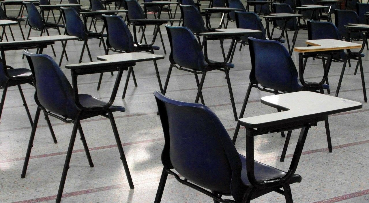 Countryside Alliance supports agriculture GCSE at education conference