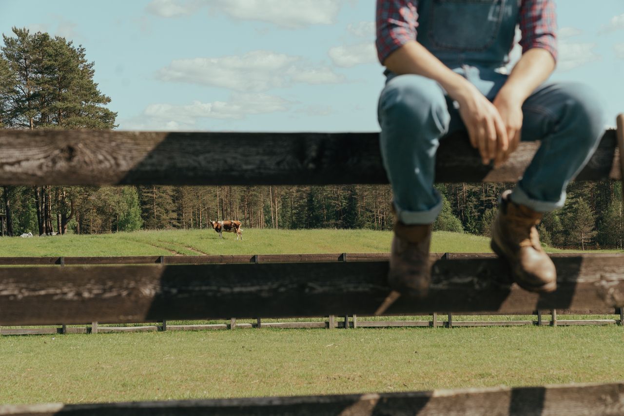 Rural isolation key theme for NI’s ‘Uniting Opportunities’ programme