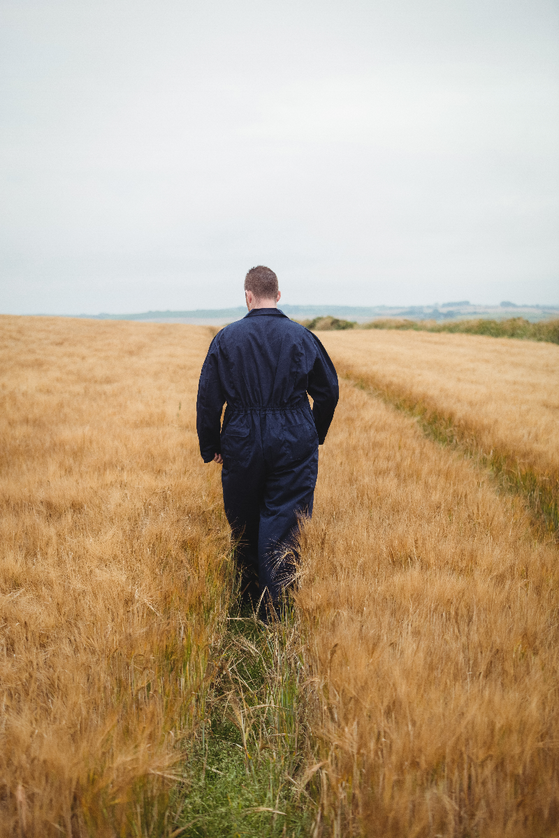 Farming Help Awareness Week aims to provide support to the farming community