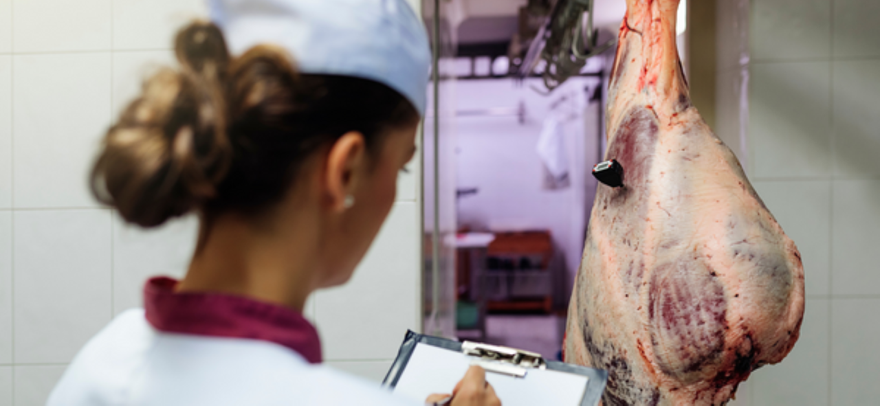 Meat sector urged to contribute to gender equality report