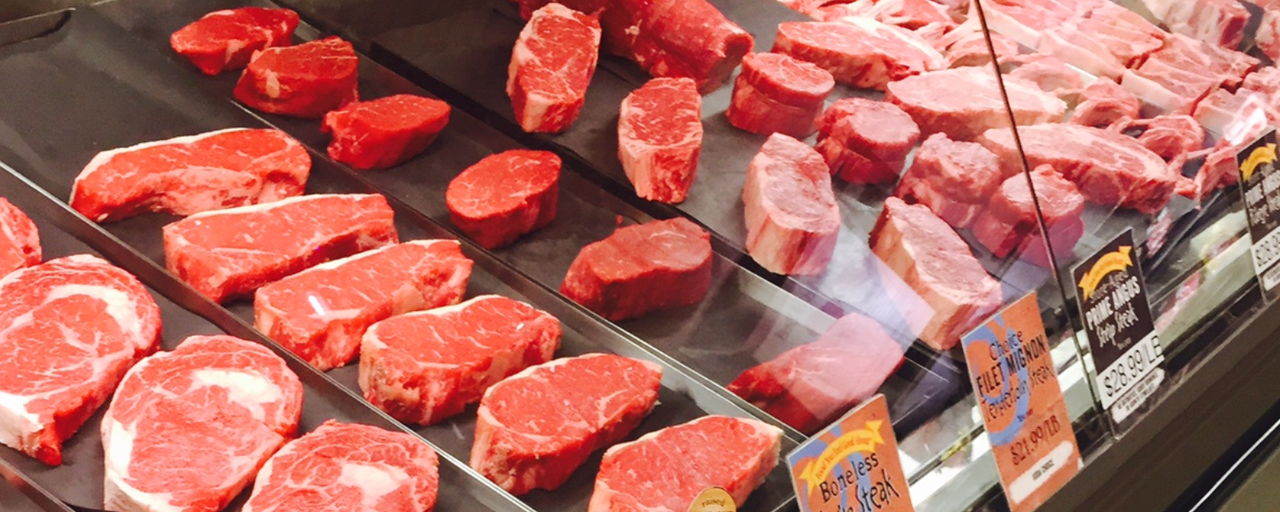 Rising retail beef prices to test consumers – Rabobank