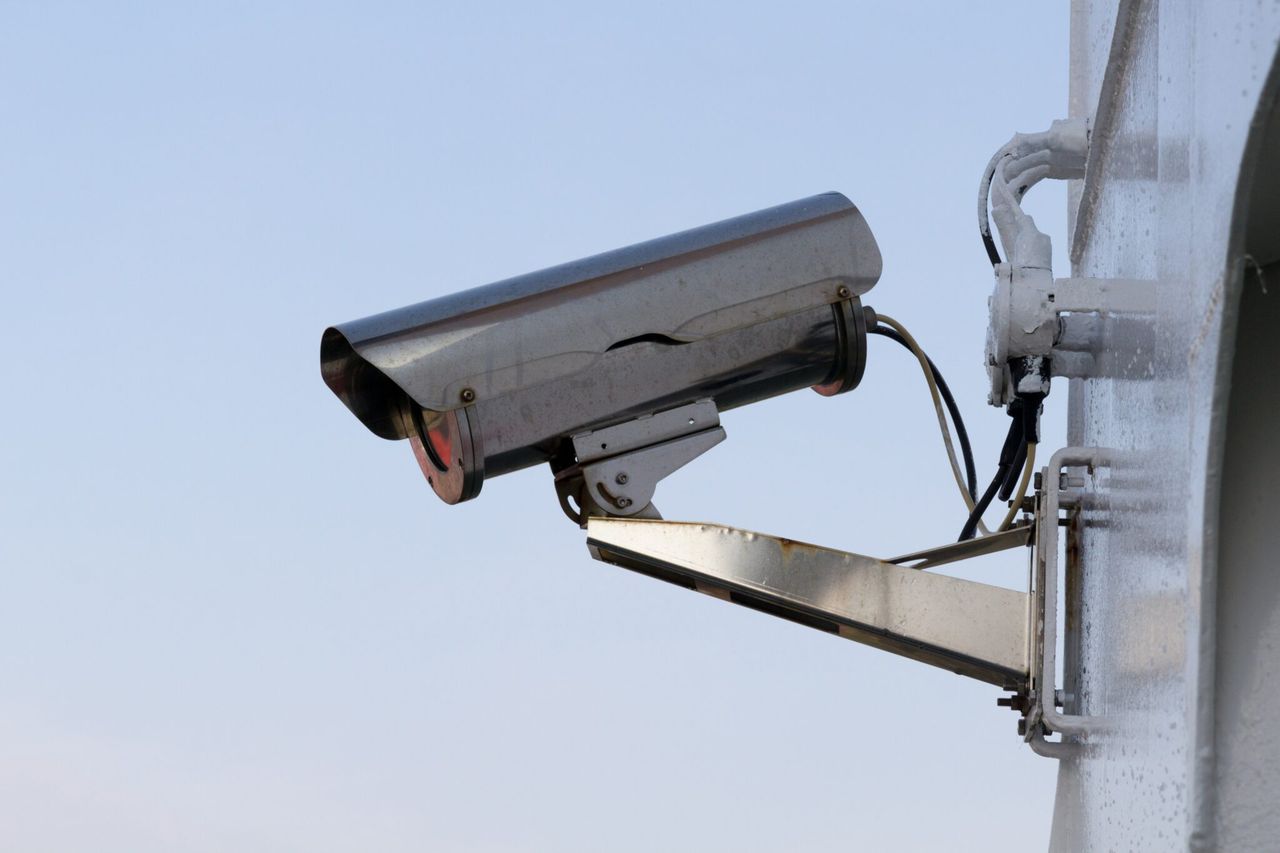 DAERA: Consultation launched on mandatory CCTV in NI slaughterhouses