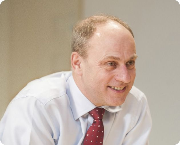 Premier Foods blame late Easter for slow sales