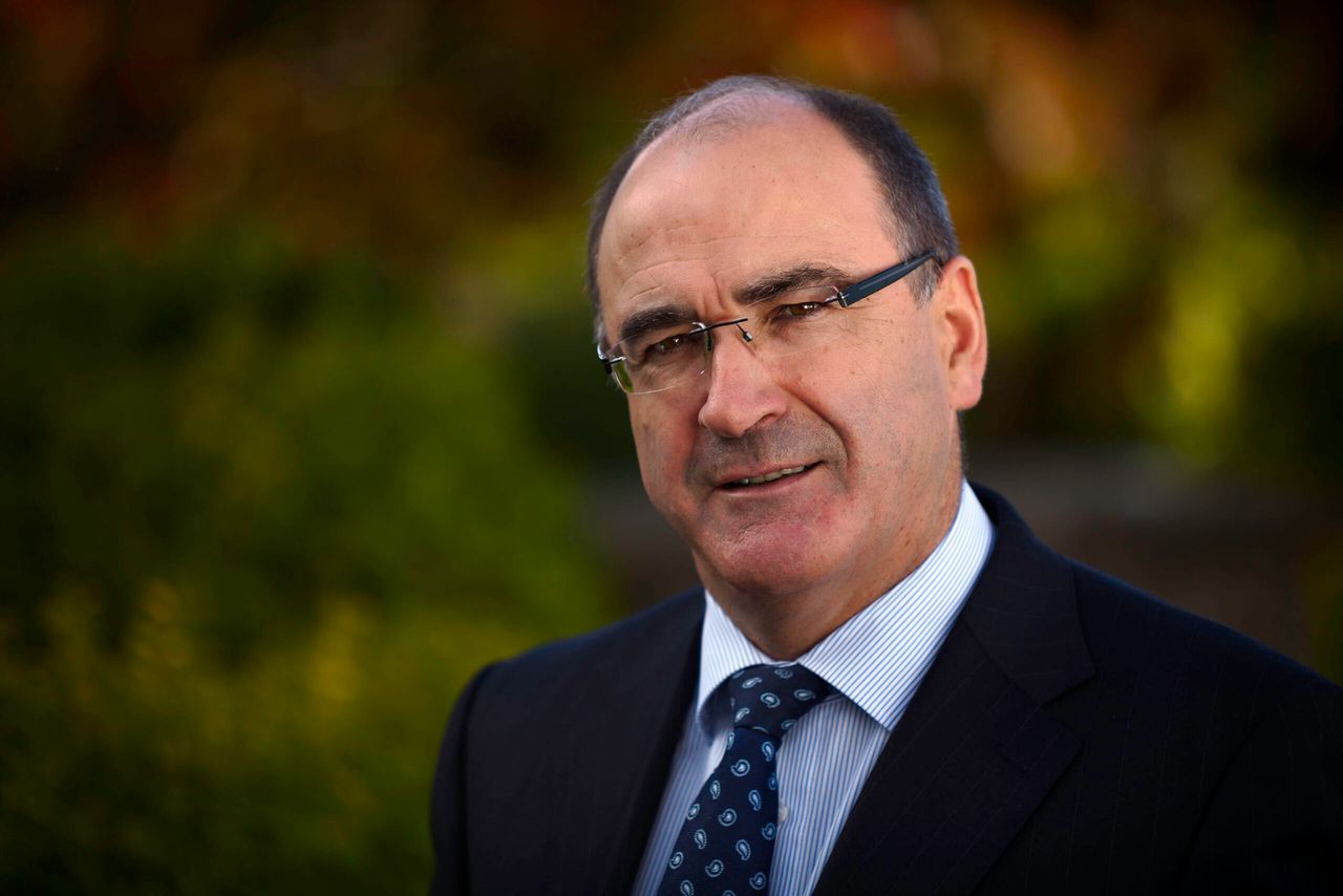 ‘Late spring 2021 before we see return to pre-Covid levels’ – Lakeland CEO