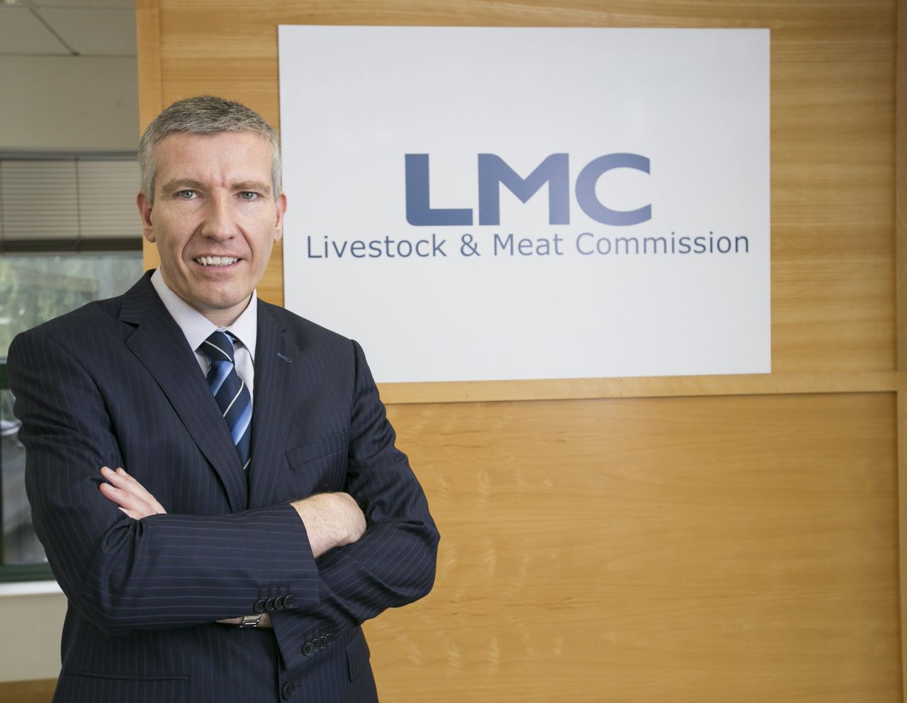 NI indepth: How a Dutch retail chain inspired NI Farm Quality Assurance